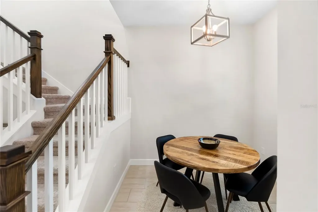 2312 Starwood Court Bradenton FL 34211