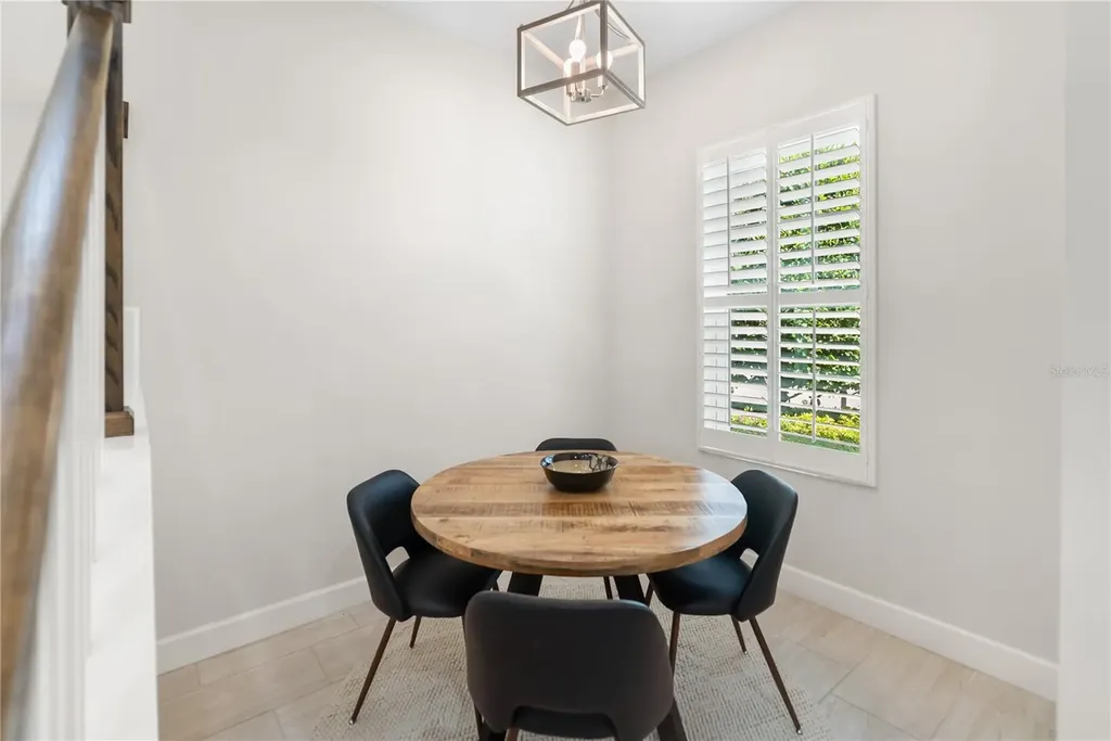 2312 Starwood Court Bradenton FL 34211