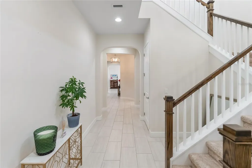 2312 Starwood Court Bradenton FL 34211