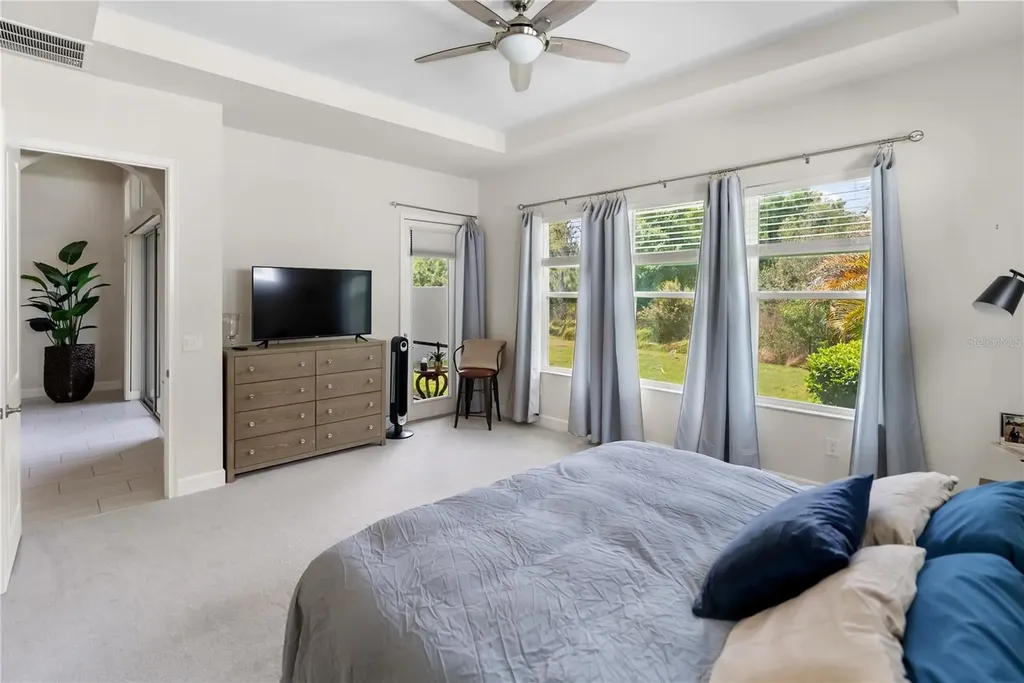 2312 Starwood Court Bradenton FL 34211