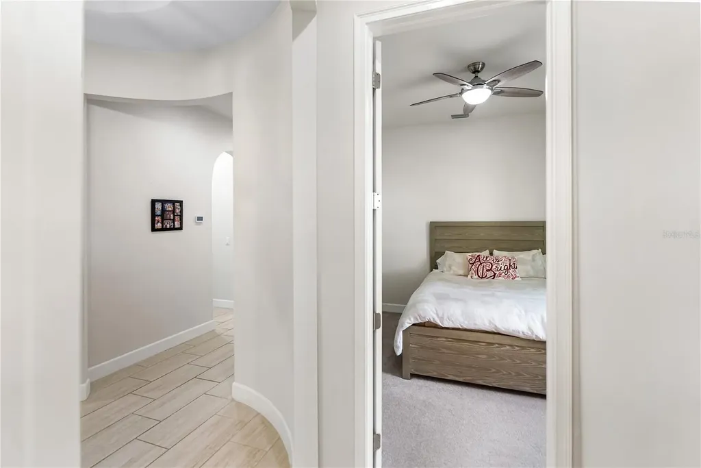 2312 Starwood Court Bradenton FL 34211