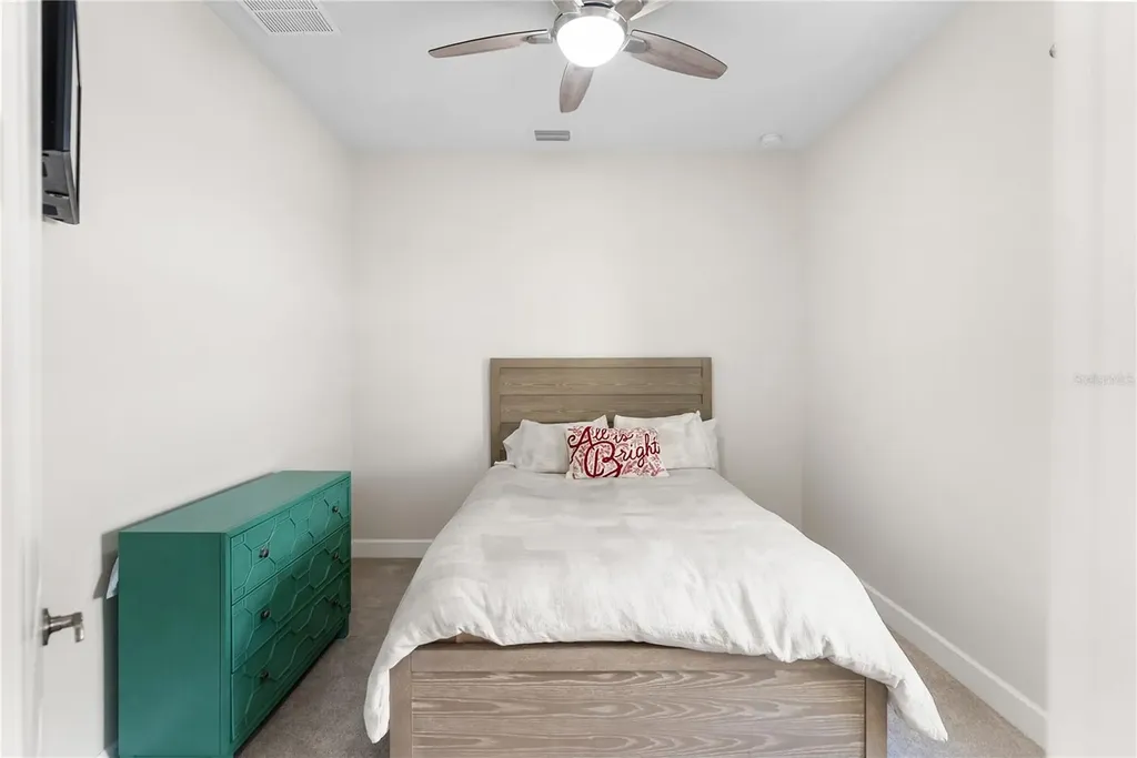 2312 Starwood Court Bradenton FL 34211