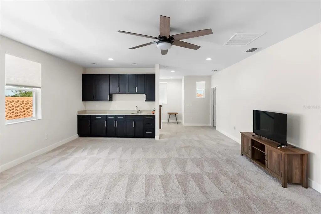 2312 Starwood Court Bradenton FL 34211