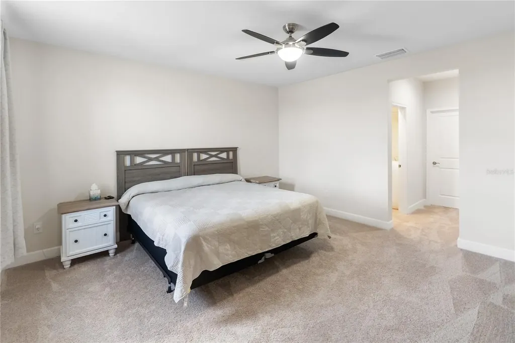 2312 Starwood Court Bradenton FL 34211