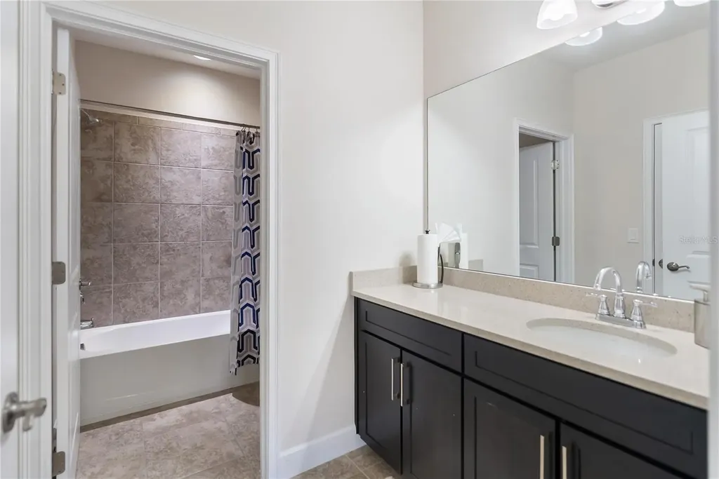 2312 Starwood Court Bradenton FL 34211