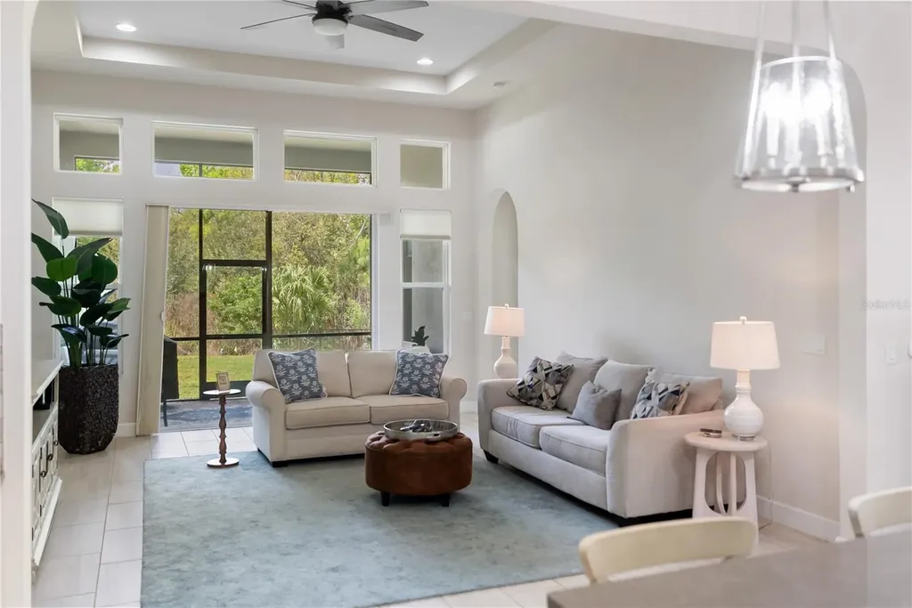 2312 Starwood Court Bradenton FL 34211