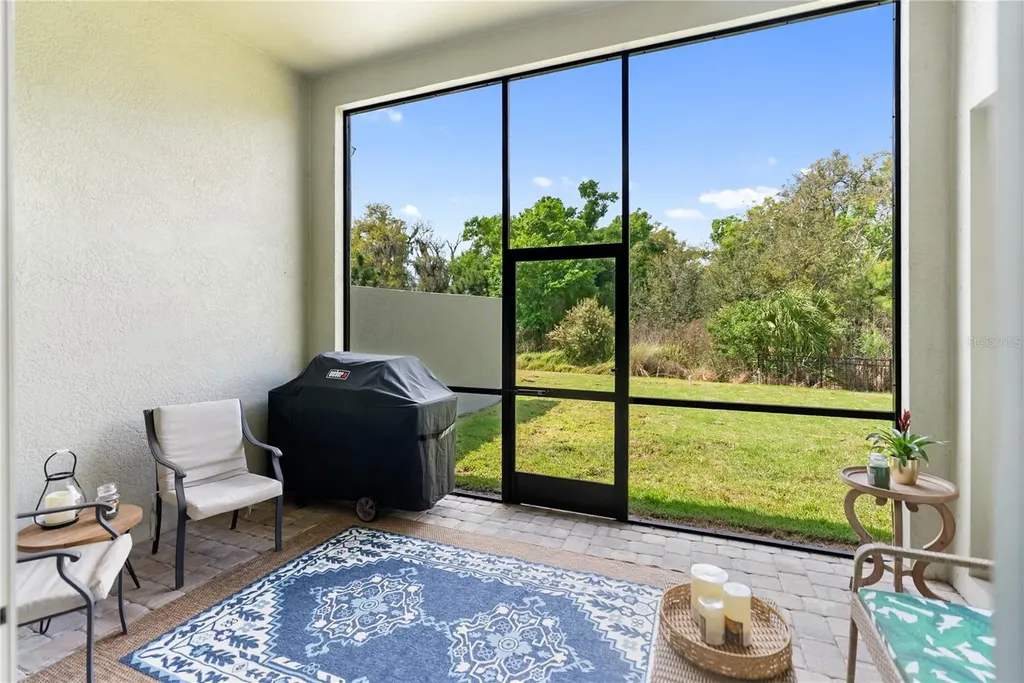 2312 Starwood Court Bradenton FL 34211