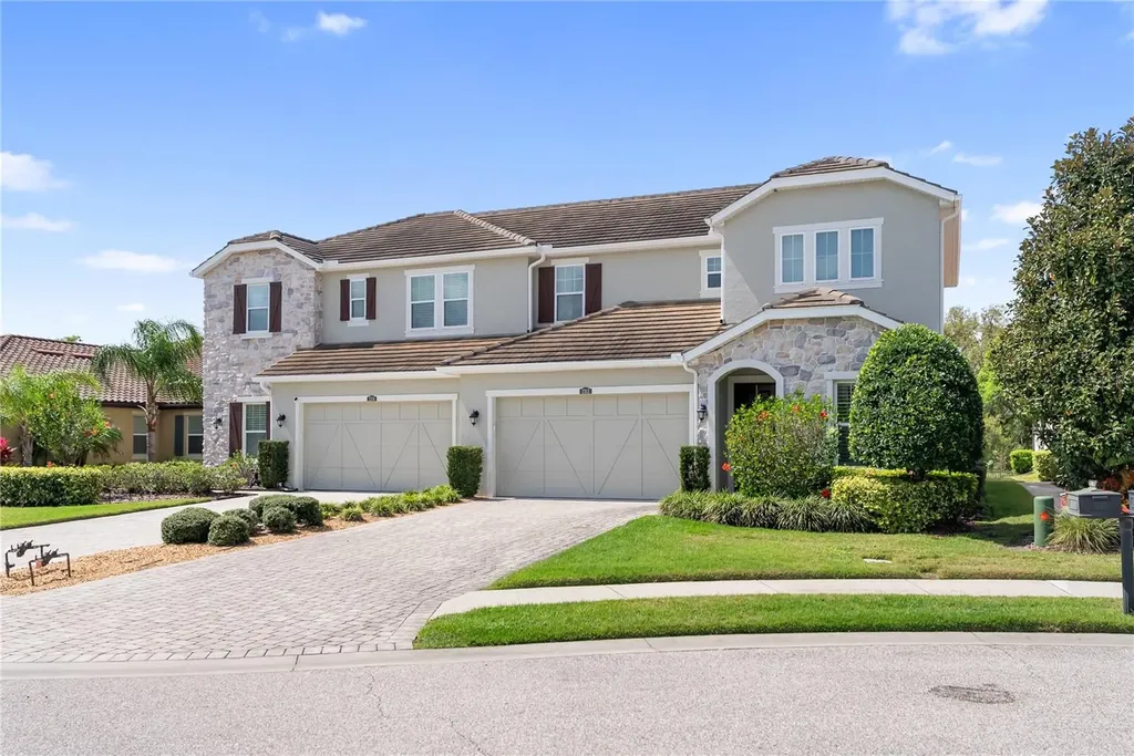 2312 Starwood Court Bradenton FL 34211