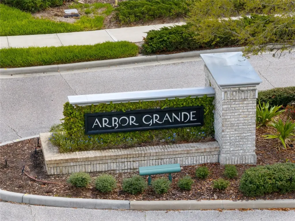 2312 Starwood Court Bradenton FL 34211