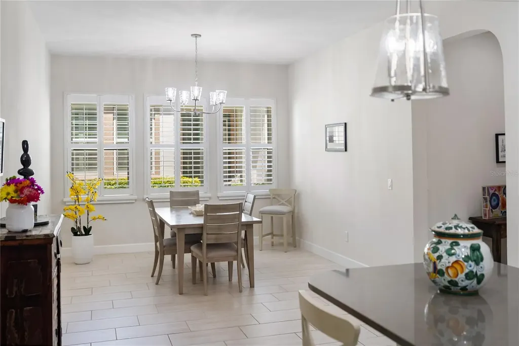 2312 Starwood Court Bradenton FL 34211