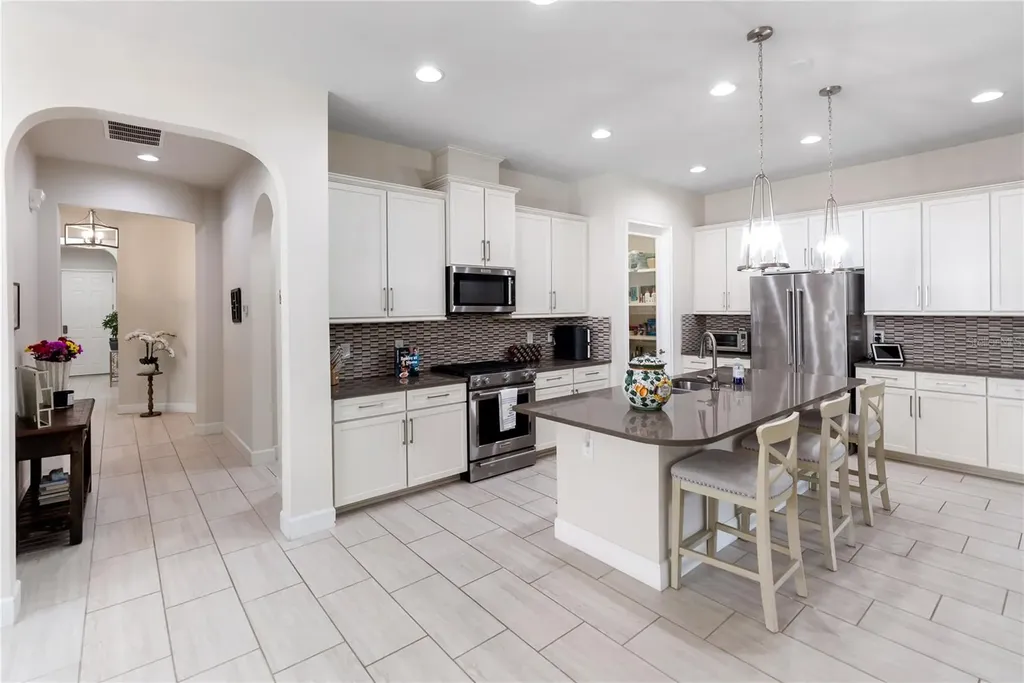 2312 Starwood Court Bradenton FL 34211