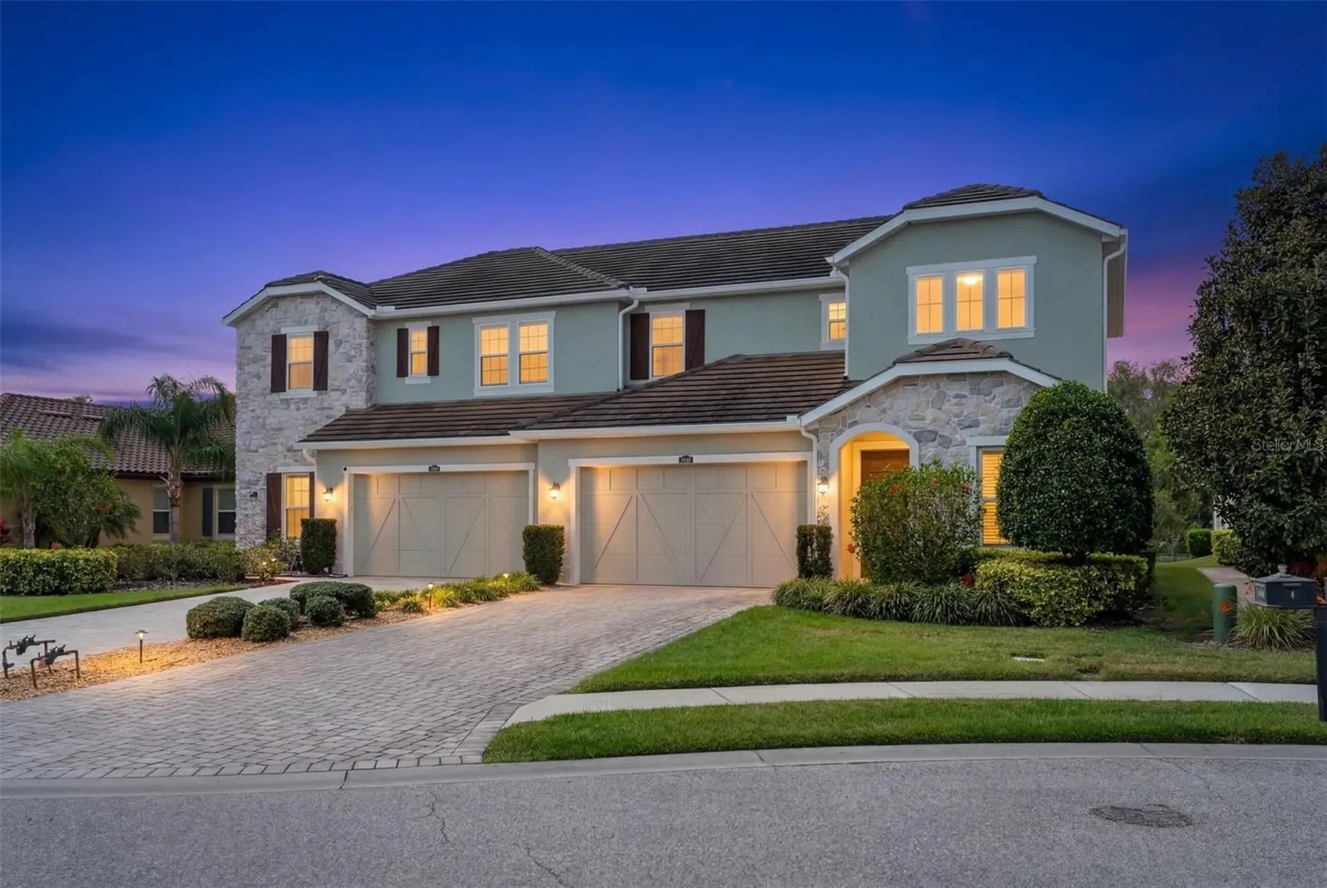 2312 Starwood Court Bradenton FL 34211