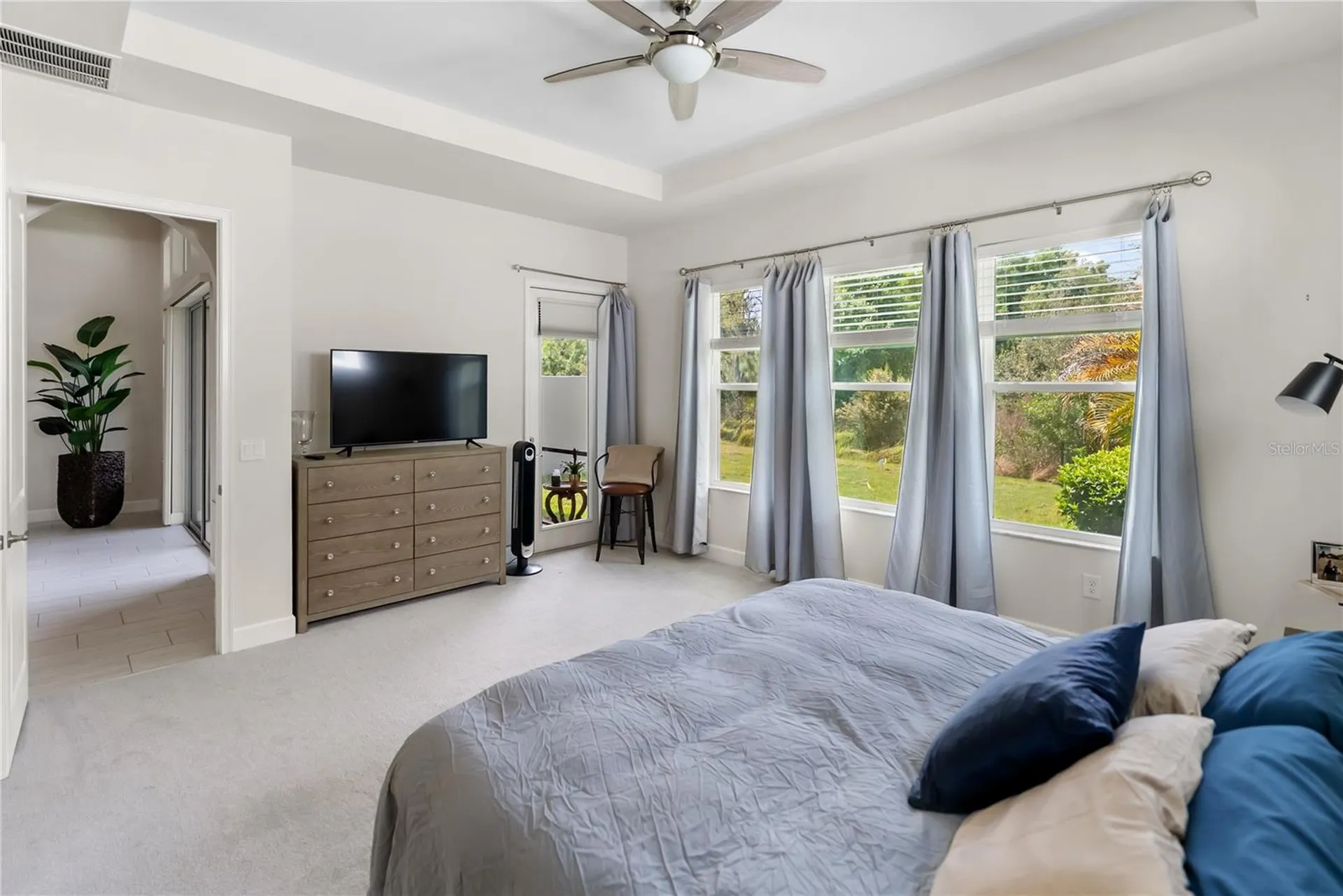 2312 Starwood Court Bradenton FL 34211