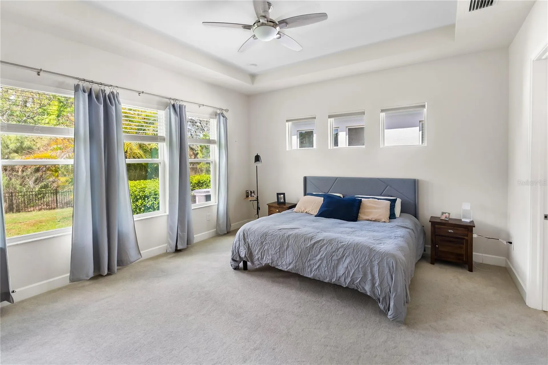 2312 Starwood Court Bradenton FL 34211