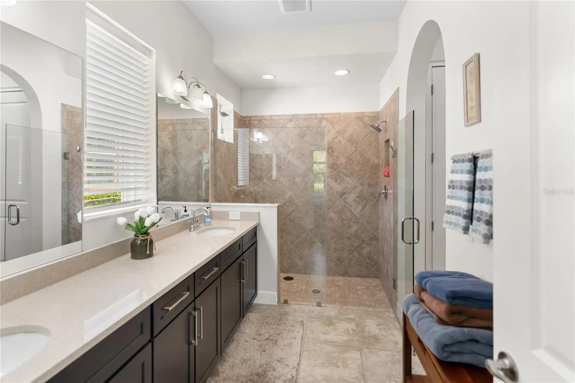2312 Starwood Court Bradenton FL 34211