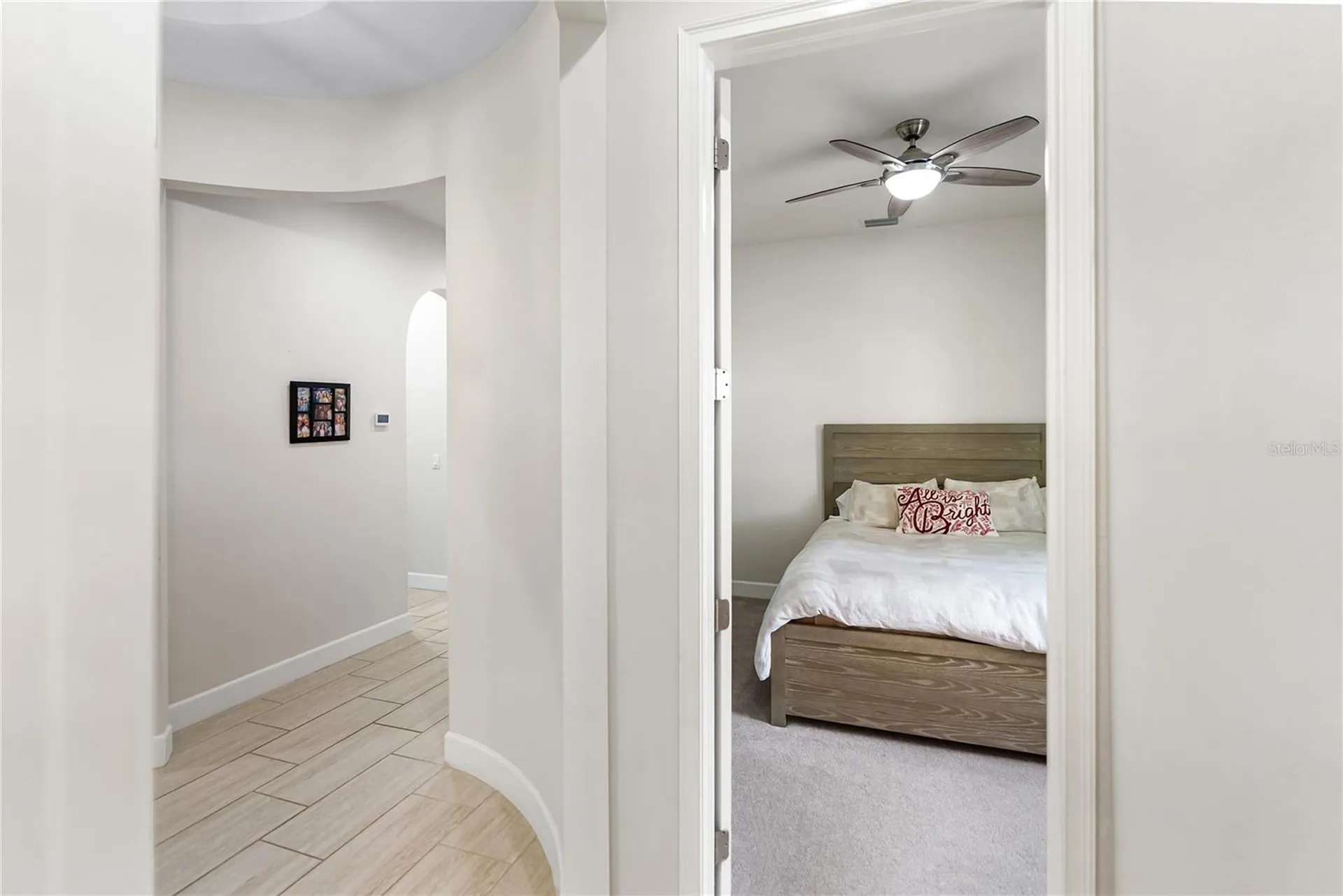 2312 Starwood Court Bradenton FL 34211