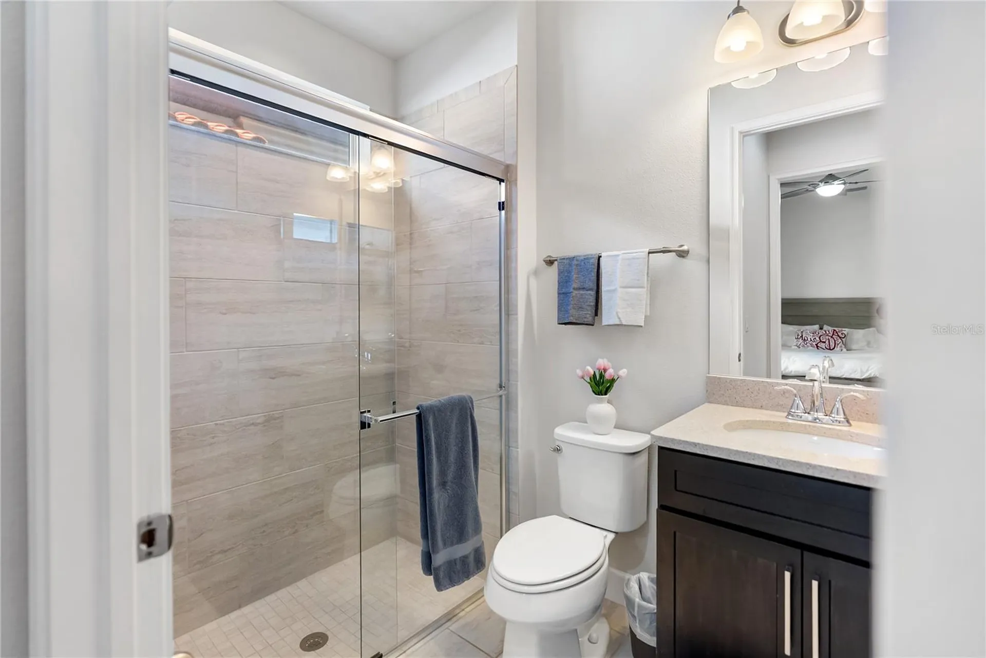 2312 Starwood Court Bradenton FL 34211