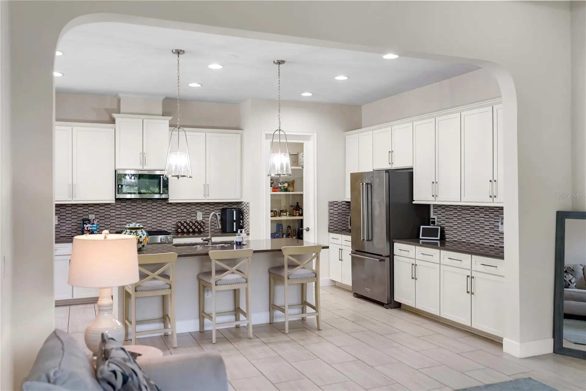 2312 Starwood Court Bradenton FL 34211