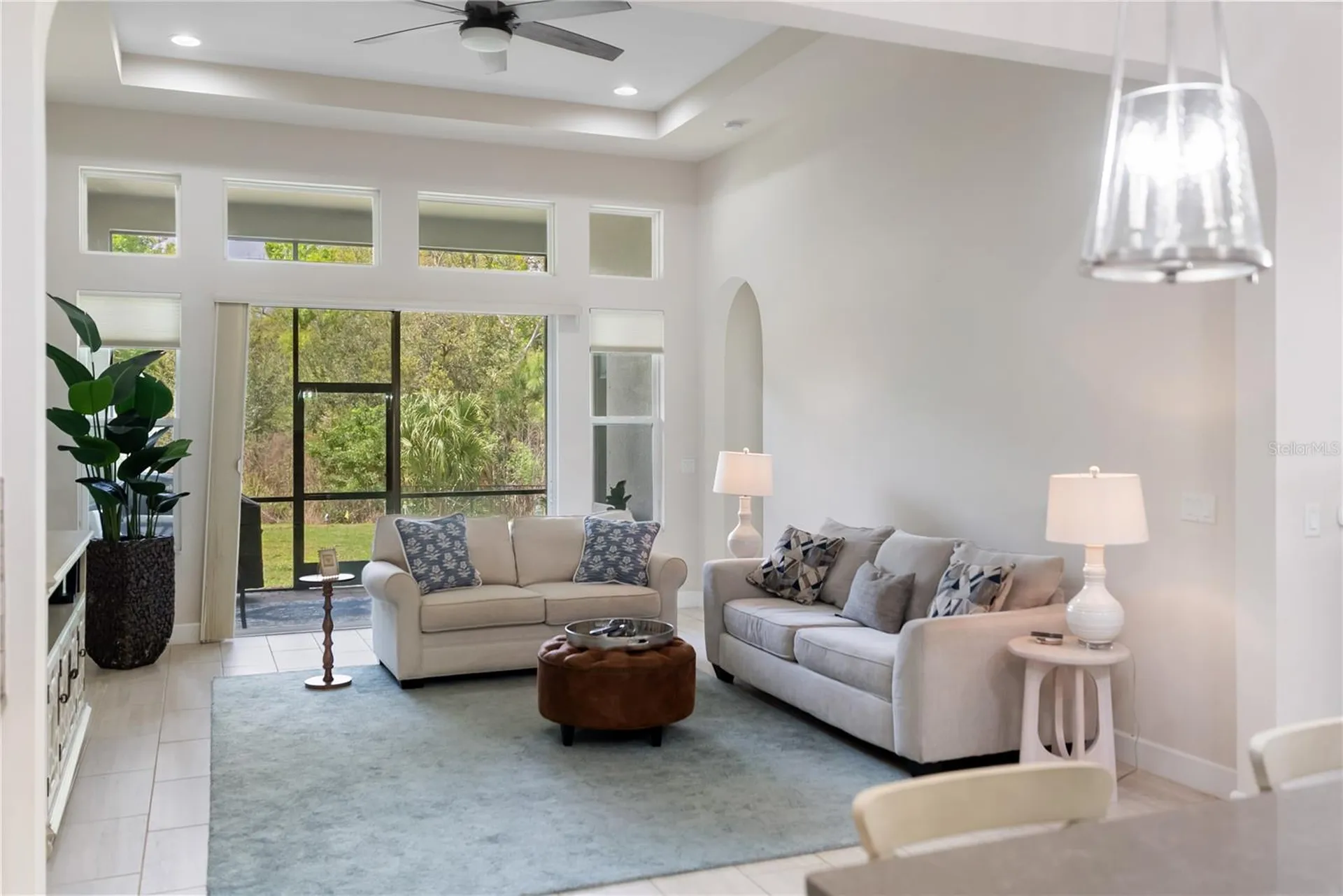 2312 Starwood Court Bradenton FL 34211