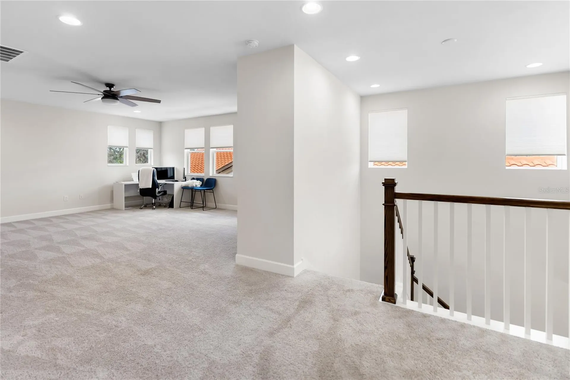 2312 Starwood Court Bradenton FL 34211