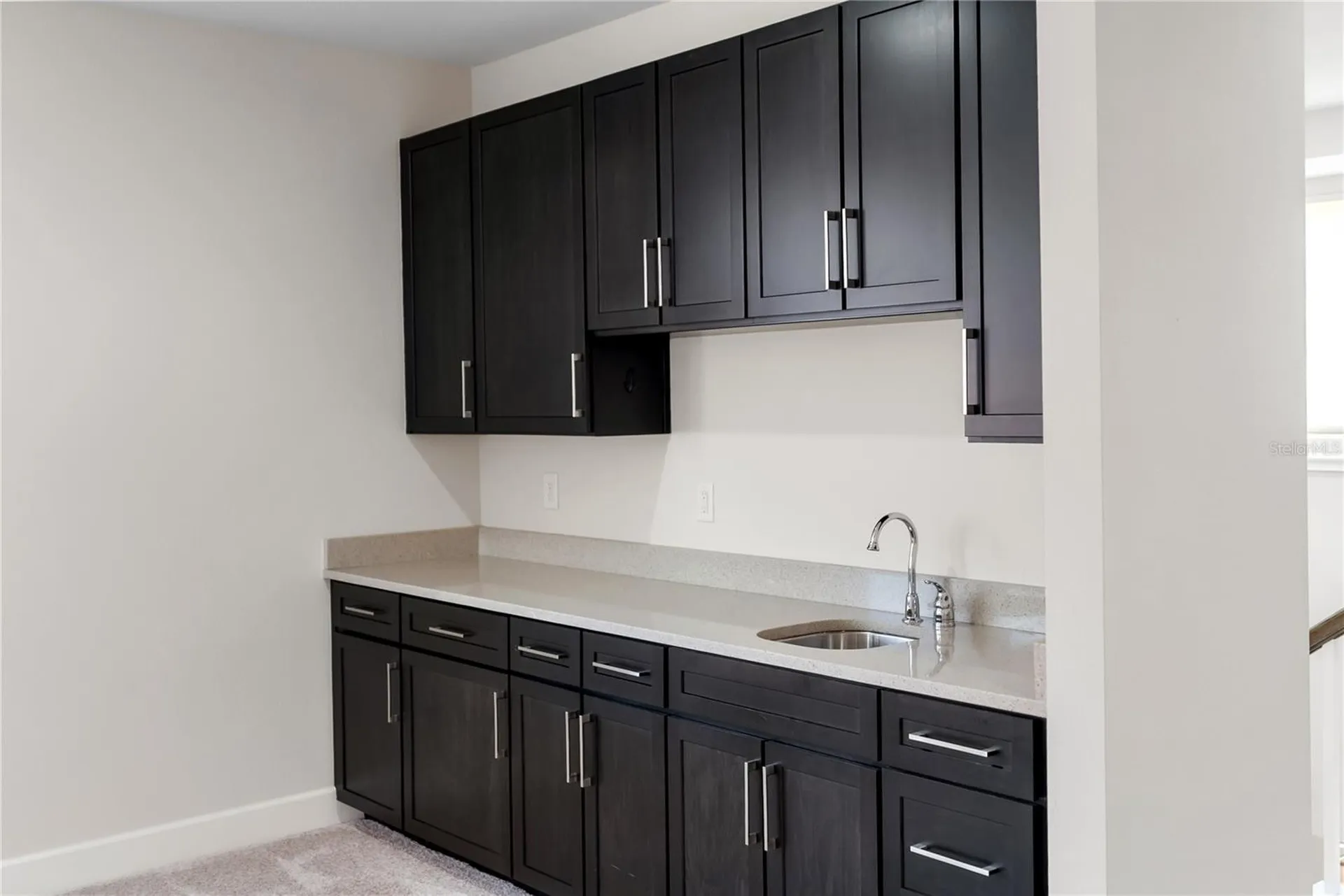 2312 Starwood Court Bradenton FL 34211