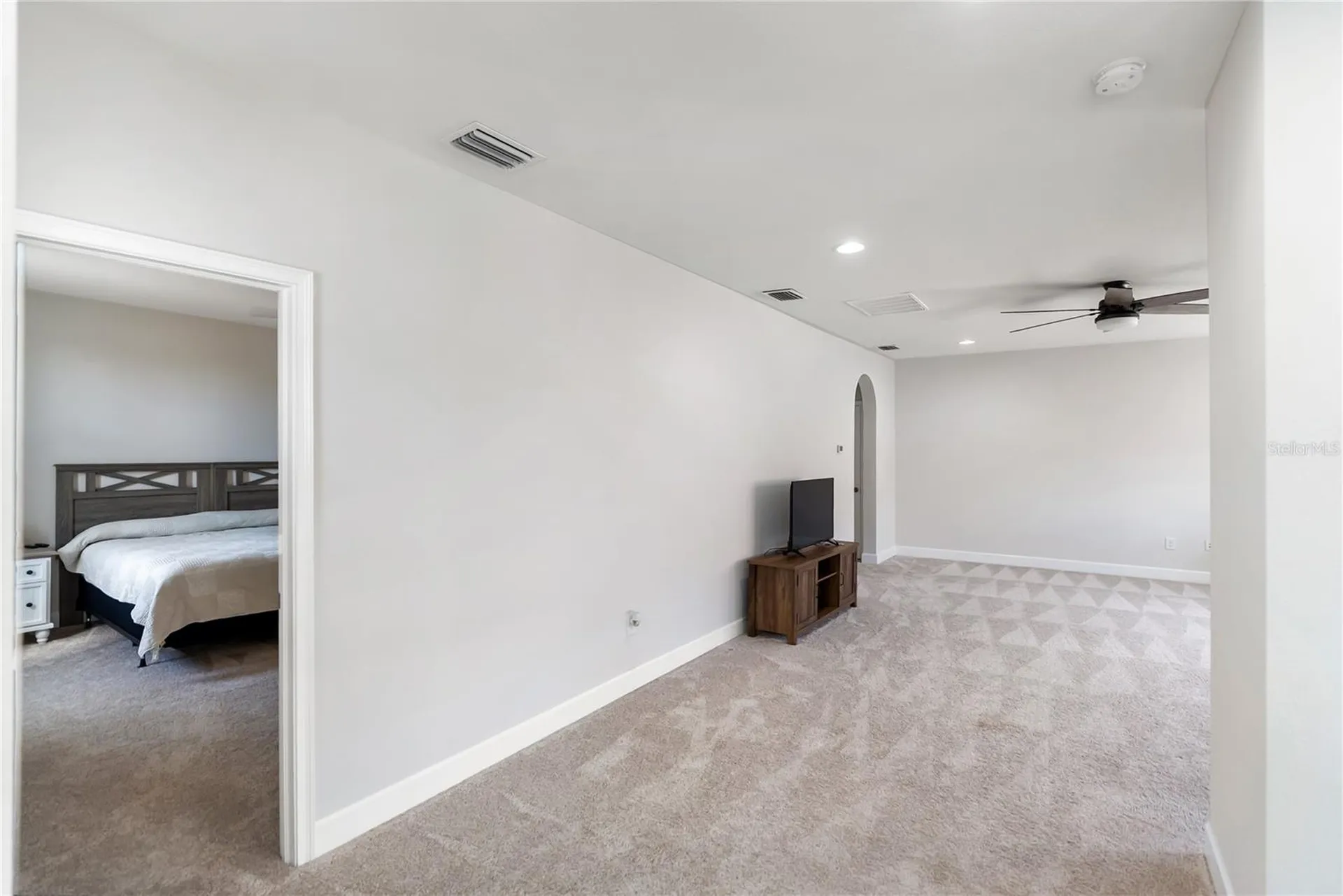 2312 Starwood Court Bradenton FL 34211