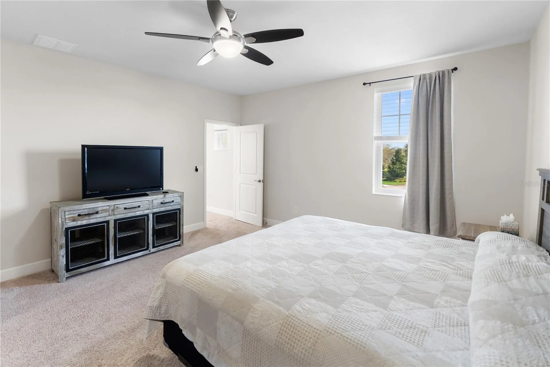 2312 Starwood Court Bradenton FL 34211