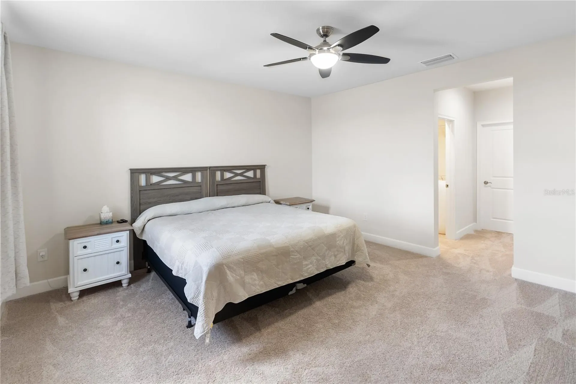 2312 Starwood Court Bradenton FL 34211