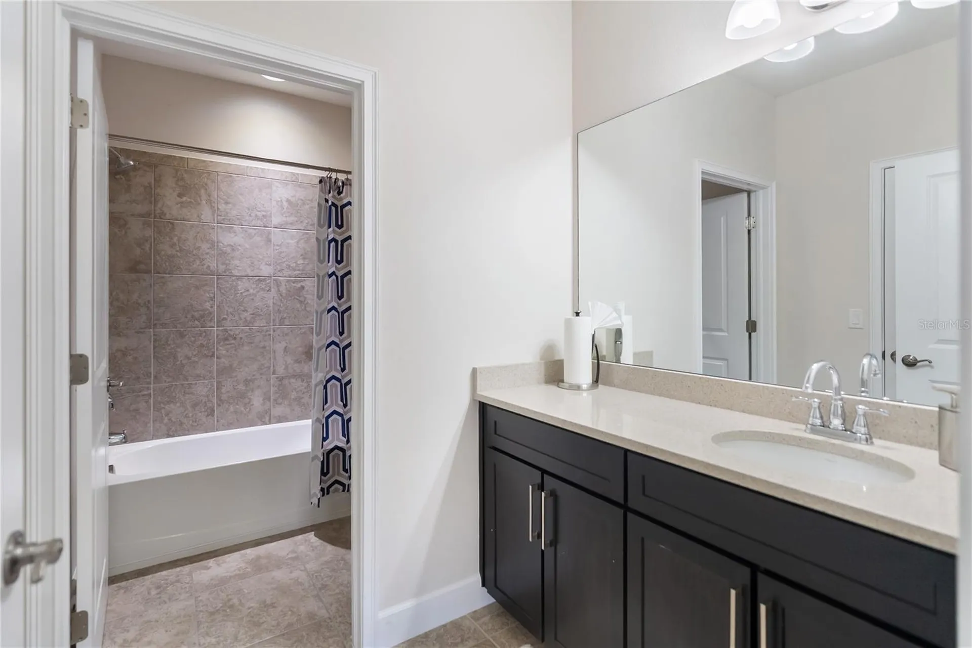 2312 Starwood Court Bradenton FL 34211