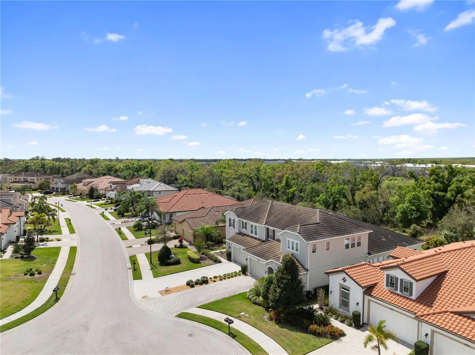 2312 Starwood Court Bradenton FL 34211