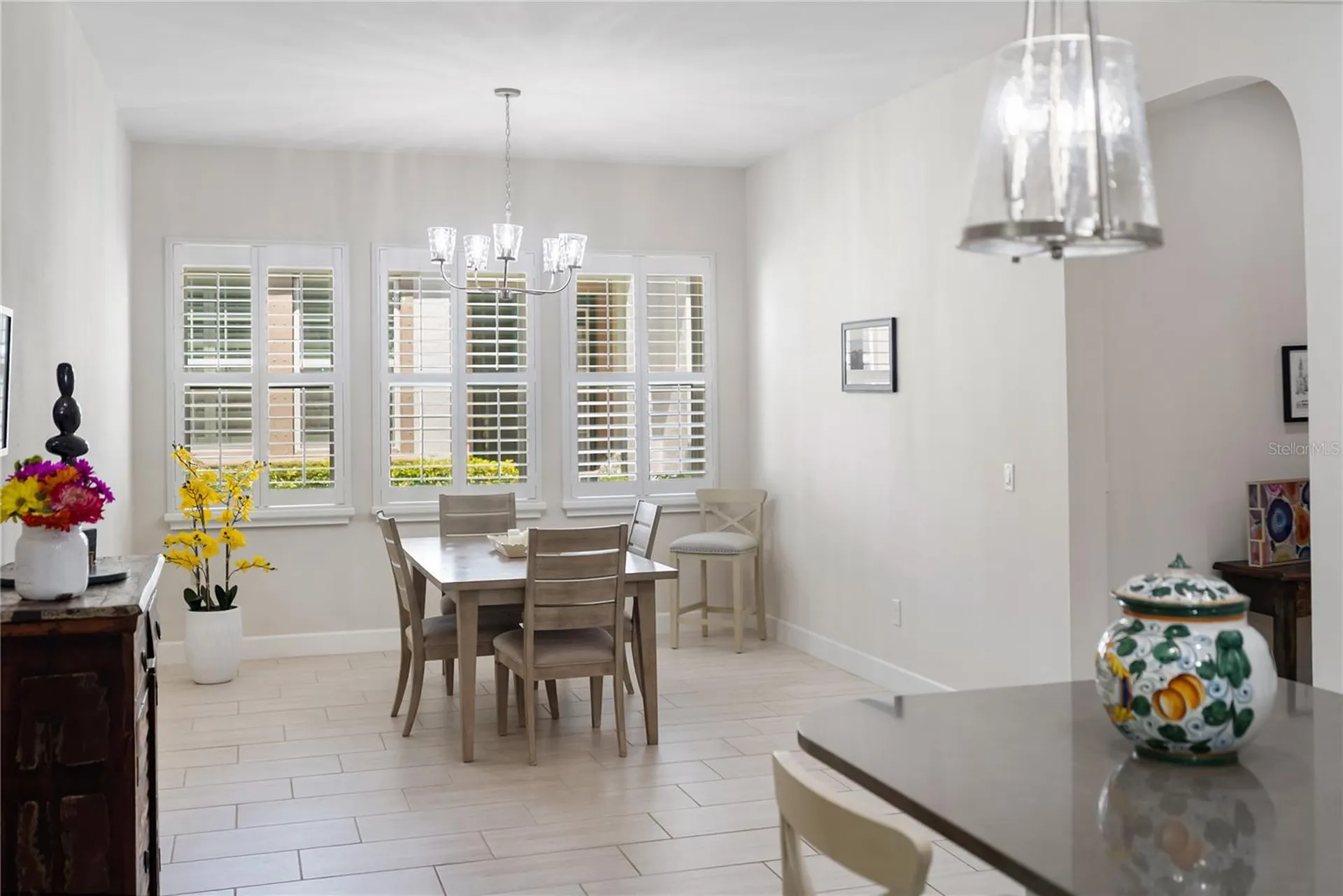 2312 Starwood Court Bradenton FL 34211