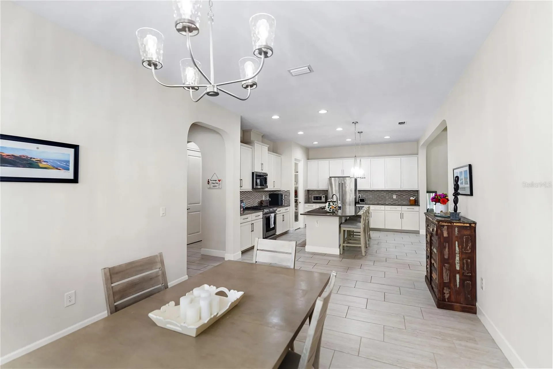 2312 Starwood Court Bradenton FL 34211
