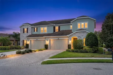 2312 Starwood Court Bradenton FL 34211