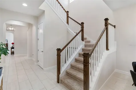 2312 Starwood Court Bradenton FL 34211