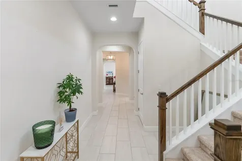 2312 Starwood Court Bradenton FL 34211