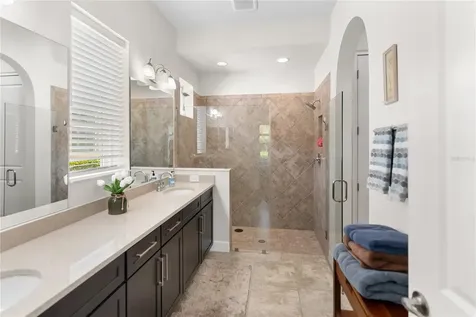 2312 Starwood Court Bradenton FL 34211