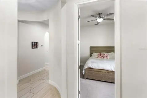 2312 Starwood Court Bradenton FL 34211