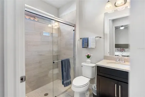 2312 Starwood Court Bradenton FL 34211