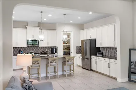 2312 Starwood Court Bradenton FL 34211