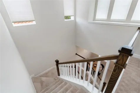 2312 Starwood Court Bradenton FL 34211