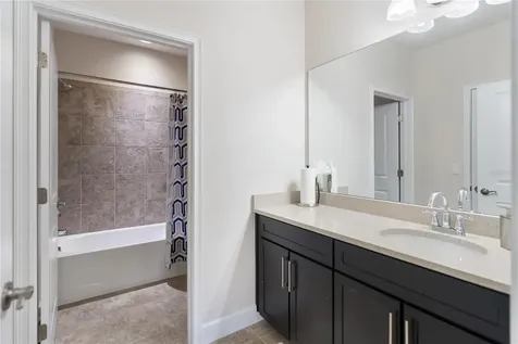 2312 Starwood Court Bradenton FL 34211