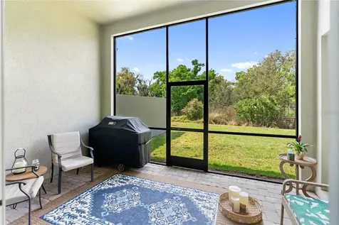 2312 Starwood Court Bradenton FL 34211