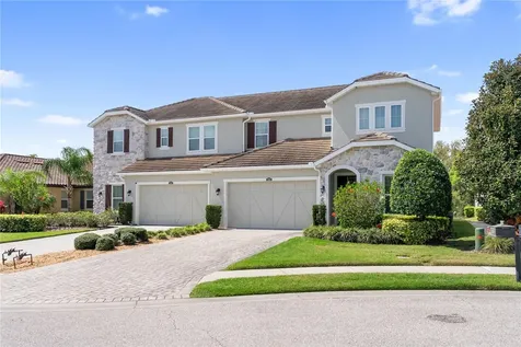 2312 Starwood Court Bradenton FL 34211