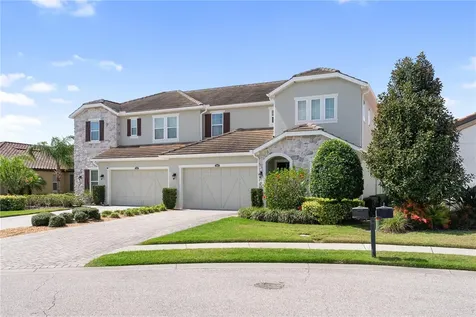 2312 Starwood Court Bradenton FL 34211