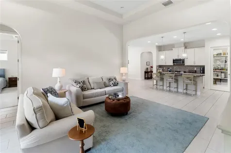 2312 Starwood Court Bradenton FL 34211