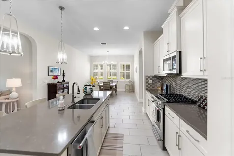 2312 Starwood Court Bradenton FL 34211