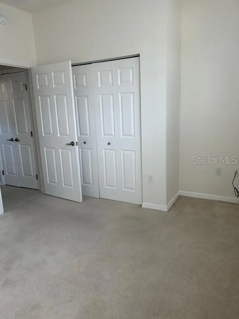 8701 SW 83rd Circle Ocala FL 34481