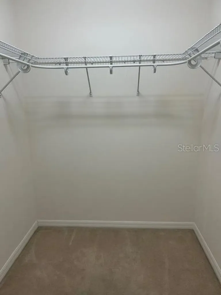 8701 SW 83rd Circle Ocala FL 34481