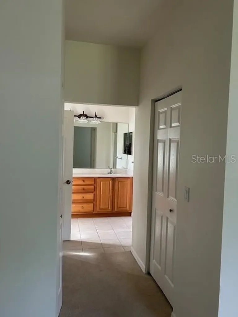 8701 SW 83rd Circle Ocala FL 34481