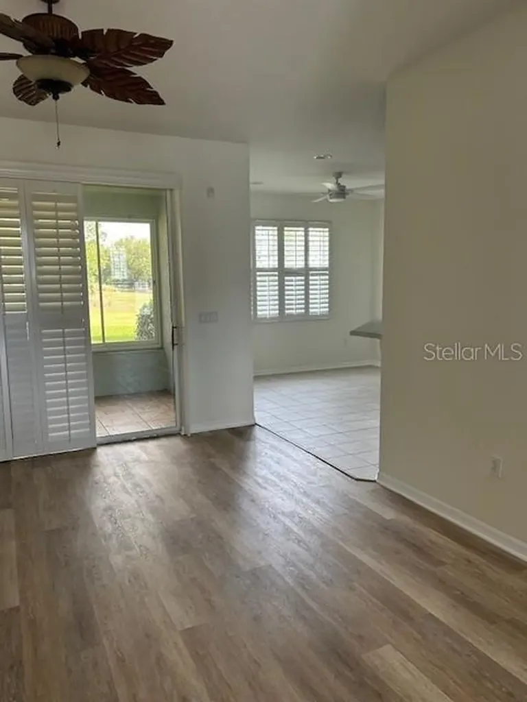 8701 SW 83rd Circle Ocala FL 34481